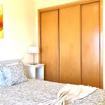 L Encosta Da Orada Wonderful Sea View Apartman Albufeira