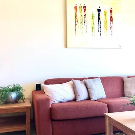 L Encosta Da Orada Wonderful Sea View Albufeira