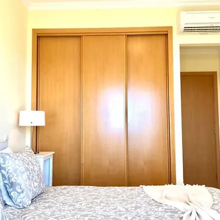 L Encosta Da Orada Wonderful Sea View Apartament *