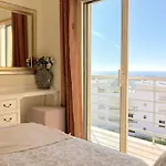 Apartament L Encosta Da Orada Wonderful Sea View *