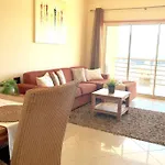 L Encosta Da Orada Wonderful Sea View Apartament *